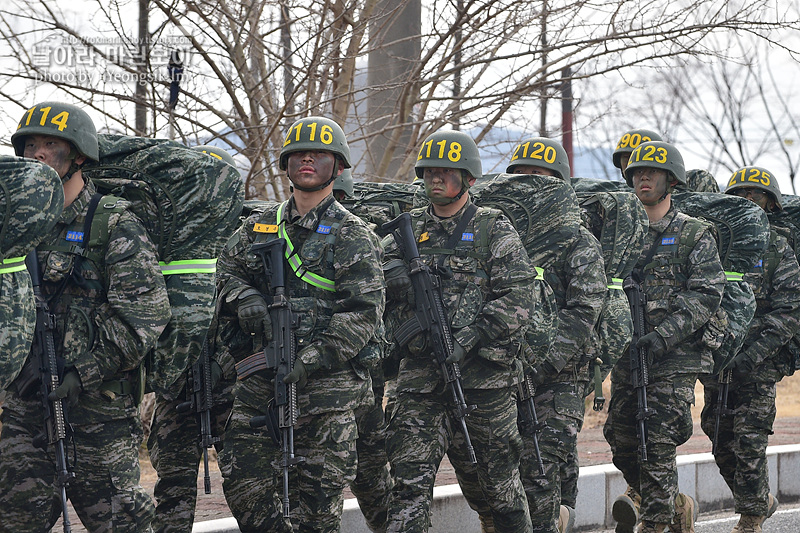 신병1313기_극기주_빨간명찰수여식_5487.jpg