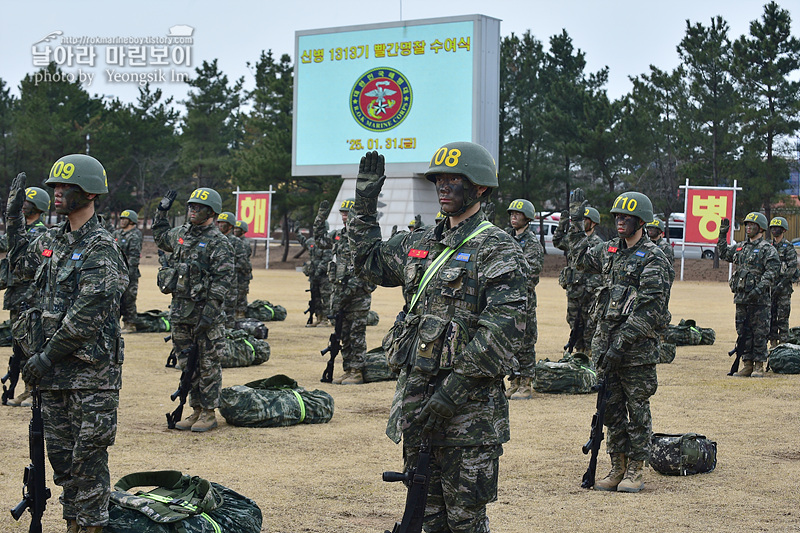 신병1313기_극기주_빨간명찰수여식_5651.jpg