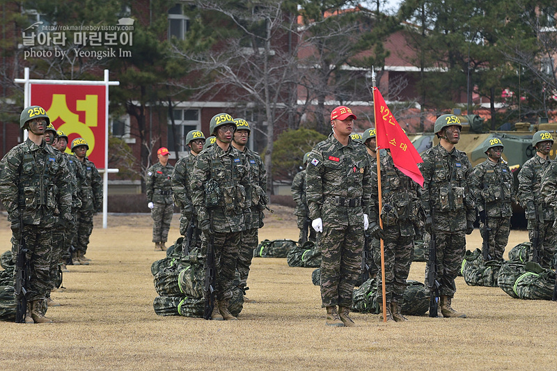 신병1313기_극기주_빨간명찰수여식_5614.jpg