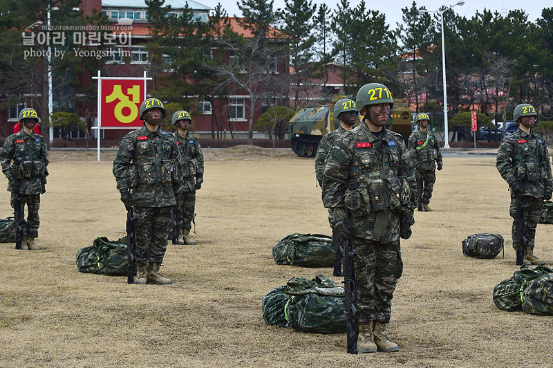 신병1313기_극기주_빨간명찰수여식_5649.jpg