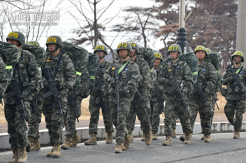 신병1313기_극기주_빨간명찰수여식_5511.jpg