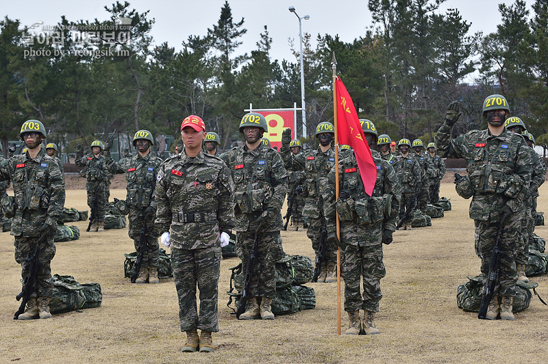 신병1313기_극기주_빨간명찰수여식_5670.jpg