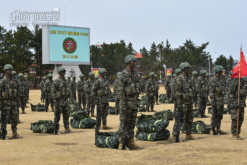 신병1313기_극기주_빨간명찰수여식_5567.jpg