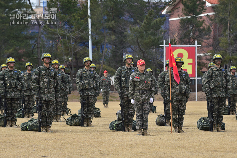 신병1313기_극기주_빨간명찰수여식_5611.jpg