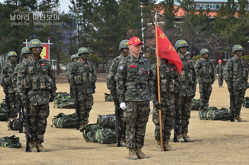 신병1313기_극기주_빨간명찰수여식_5597.jpg