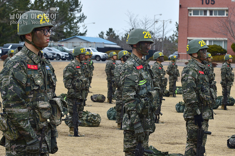 신병1313기_극기주_빨간명찰수여식_5644.jpg