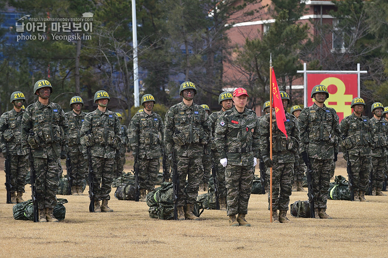 신병1313기_극기주_빨간명찰수여식_5606.jpg