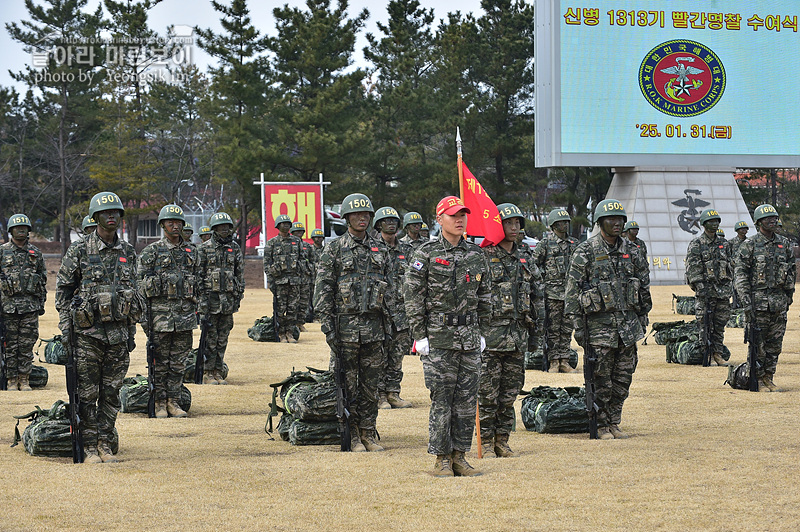 신병1313기_극기주_빨간명찰수여식_5584.jpg