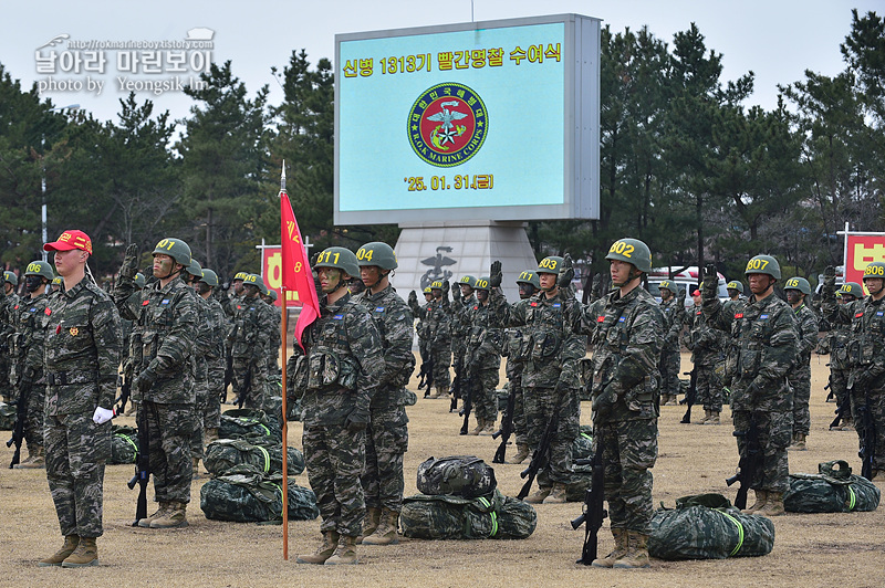 신병1313기_극기주_빨간명찰수여식_5667.jpg