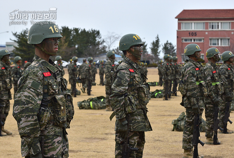 신병1313기_극기주_빨간명찰수여식_5687.jpg