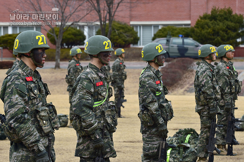 신병1313기_극기주_빨간명찰수여식_5647.jpg