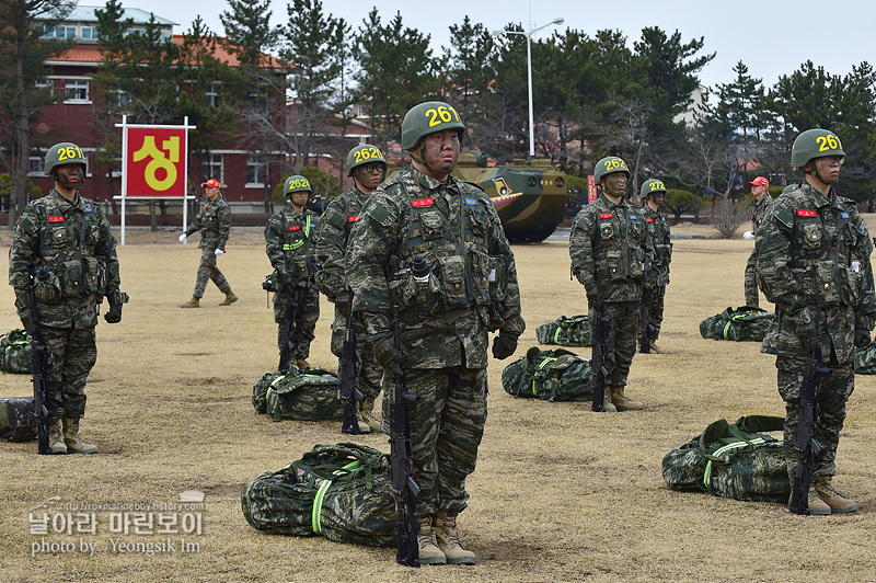 신병1313기_극기주_빨간명찰수여식_5645.jpg