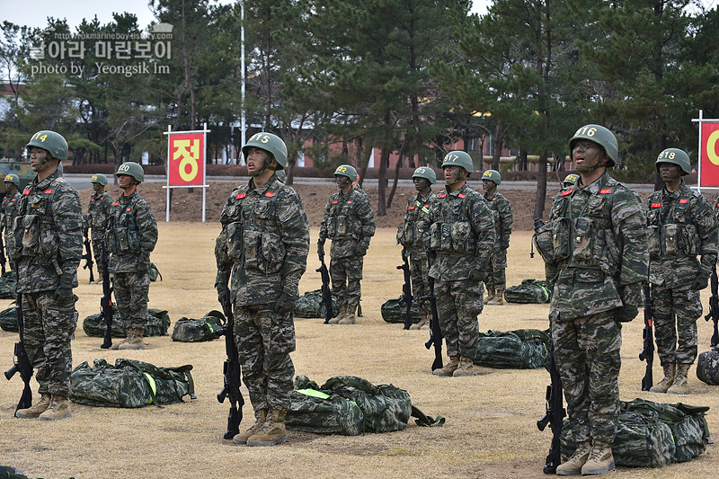 신병1313기_극기주_빨간명찰수여식_5679.jpg