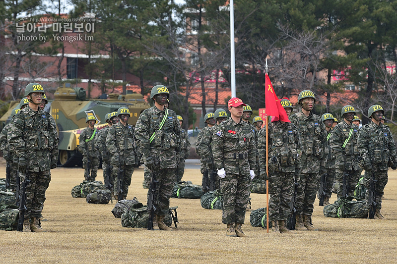 신병1313기_극기주_빨간명찰수여식_5616.jpg