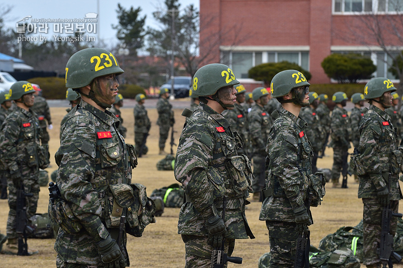 신병1313기_극기주_빨간명찰수여식_5635.jpg