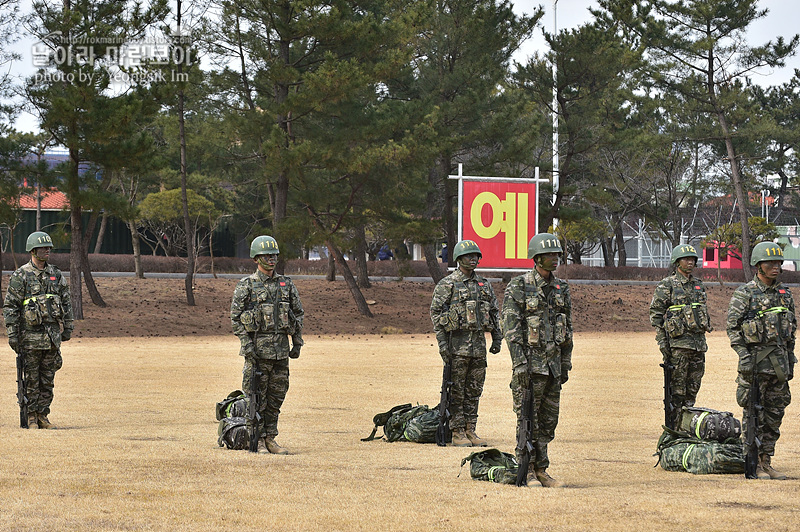 신병1313기_극기주_빨간명찰수여식_5571.jpg