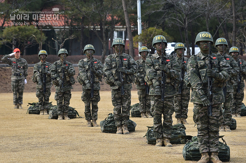 신병1313기_극기주_빨간명찰수여식_5589.jpg