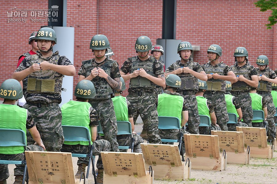 신병1307기_2교육대_3주차_수류탄_3358.jpg