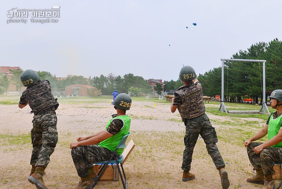 신병1307기_2교육대_3주차_수류탄_3147.jpg