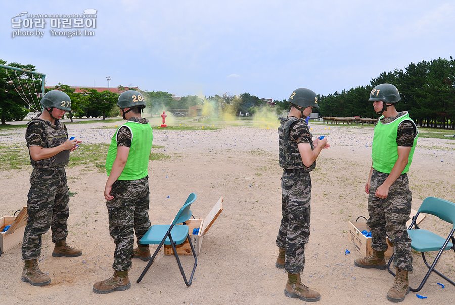 신병1307기_2교육대_3주차_수류탄_3192.jpg