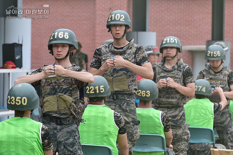 신병1307기_2교육대_3주차_수류탄_3021.jpg