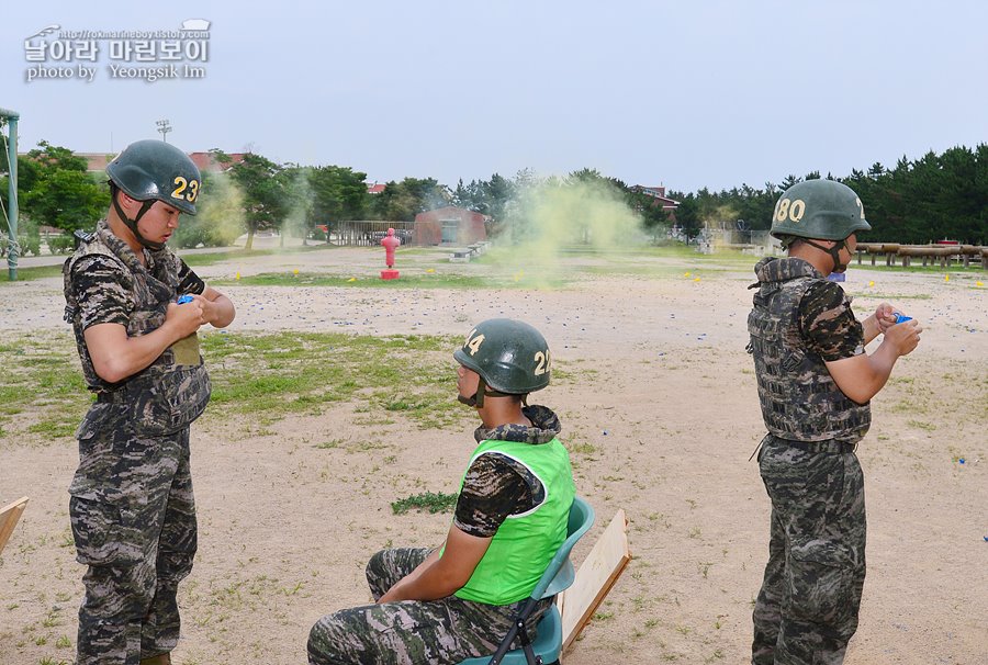 신병1307기_2교육대_3주차_수류탄_3124_1.jpg