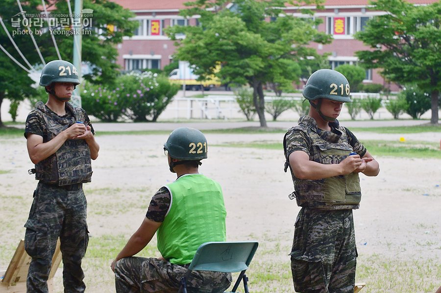 신병1307기_2교육대_3주차_수류탄_3055.jpg