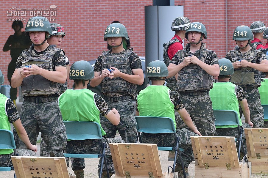 신병1307기_2교육대_3주차_수류탄_3022.jpg