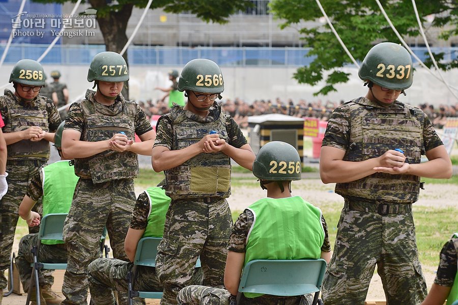 신병1307기_2교육대_3주차_수류탄_3134.jpg