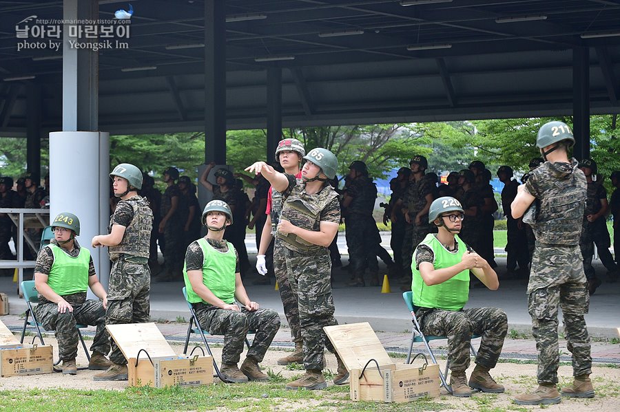 신병1307기_2교육대_3주차_수류탄_3042.jpg