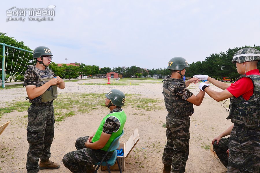 신병1307기_2교육대_3주차_수류탄_3147_1.jpg