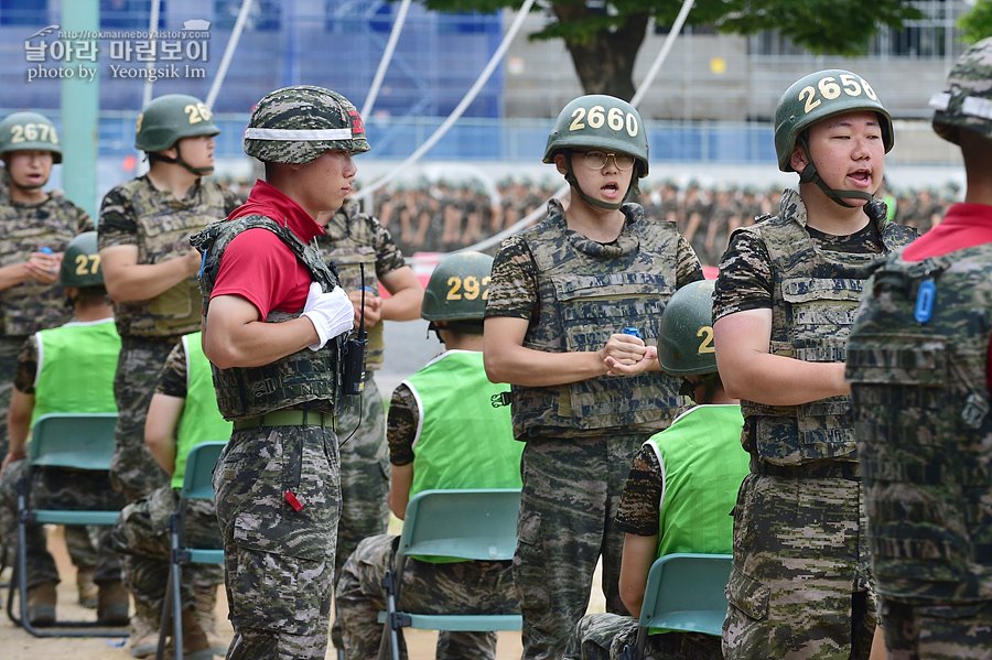 신병1307기_2교육대_3주차_수류탄_3223.jpg