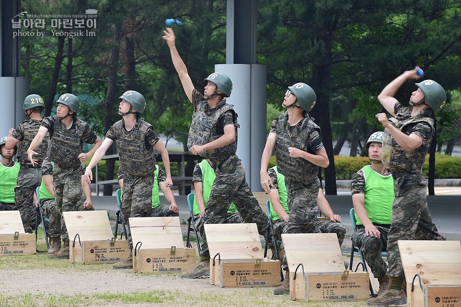 신병1307기_2교육대_3주차_수류탄_3038.jpg