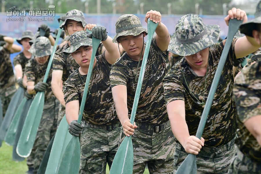 신병1307기_2교육대_3주차_해상_4269.jpg