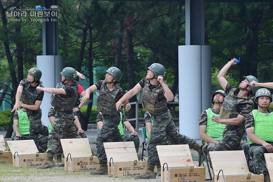 신병1307기_2교육대_3주차_수류탄_3123.jpg