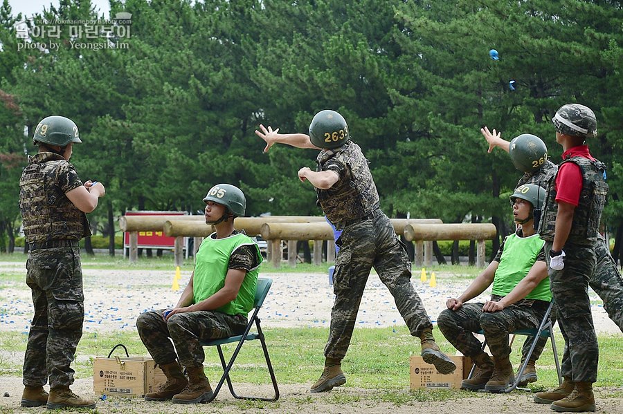 신병1307기_2교육대_3주차_수류탄_3235.jpg