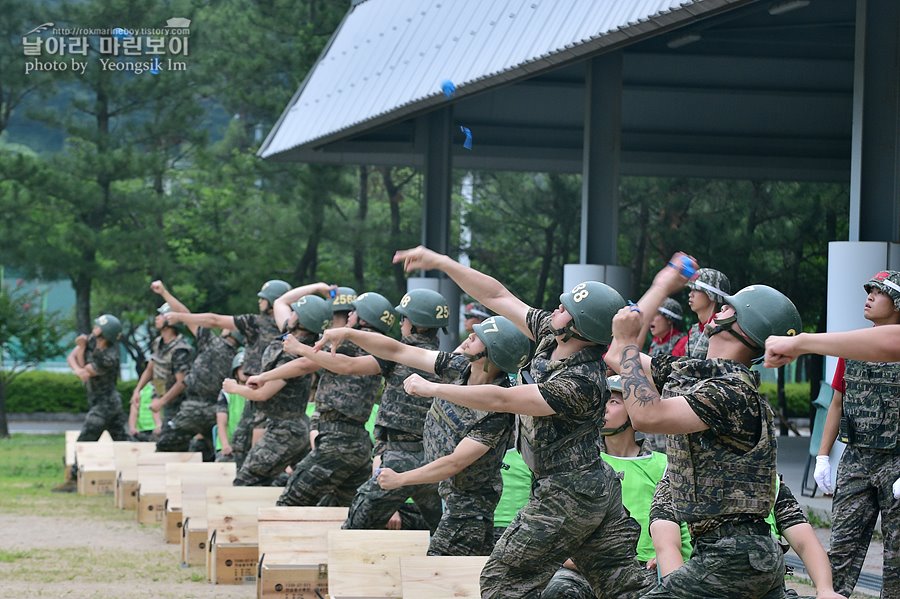 신병1307기_2교육대_3주차_수류탄_3135.jpg