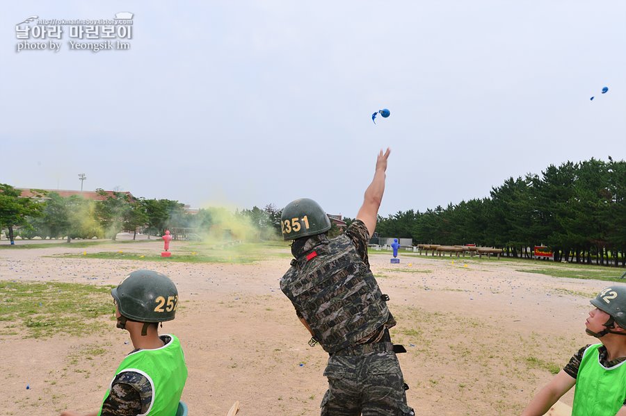 신병1307기_2교육대_3주차_수류탄_3124_2.jpg