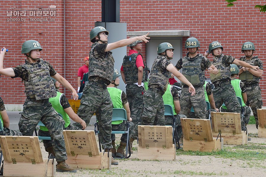 신병1307기_2교육대_3주차_수류탄_3221.jpg