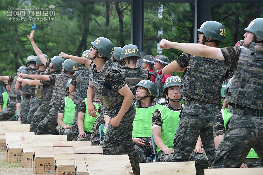 신병1307기_2교육대_3주차_수류탄_3229.jpg