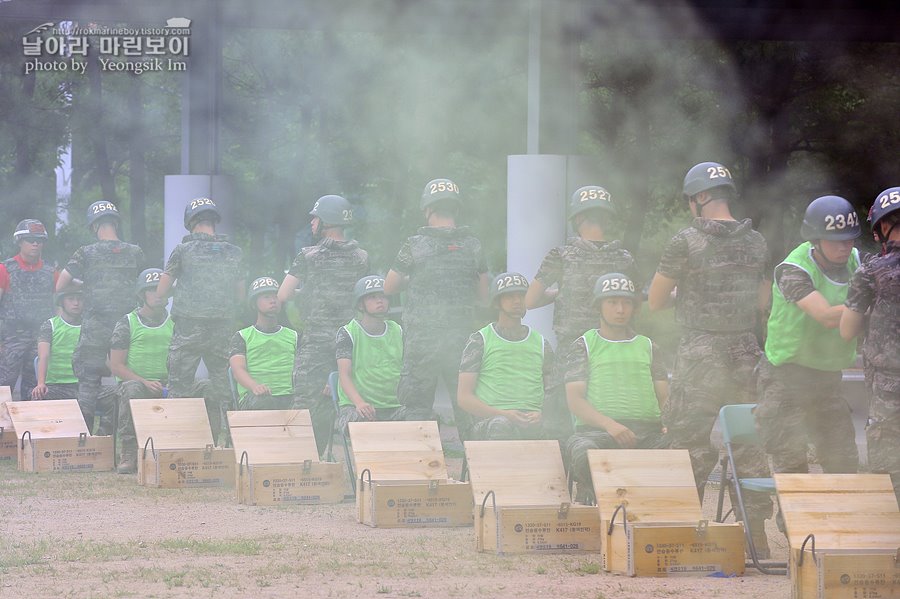 신병1307기_2교육대_3주차_수류탄_3019.jpg