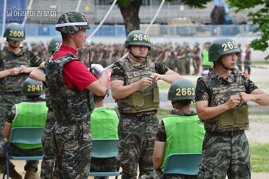 신병1307기_2교육대_3주차_수류탄_3226.jpg