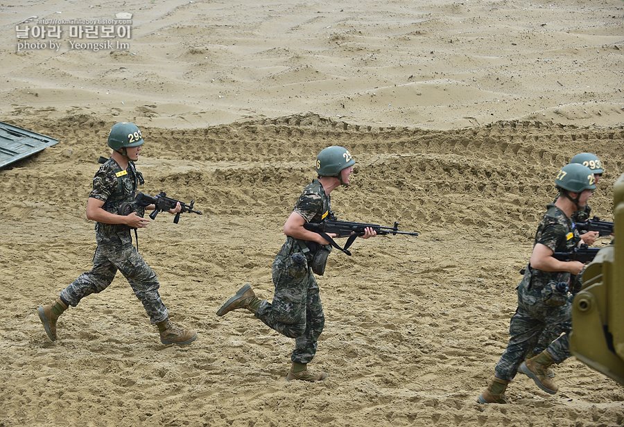 신병1307기_2교육대_3주차_해상_3834.jpg