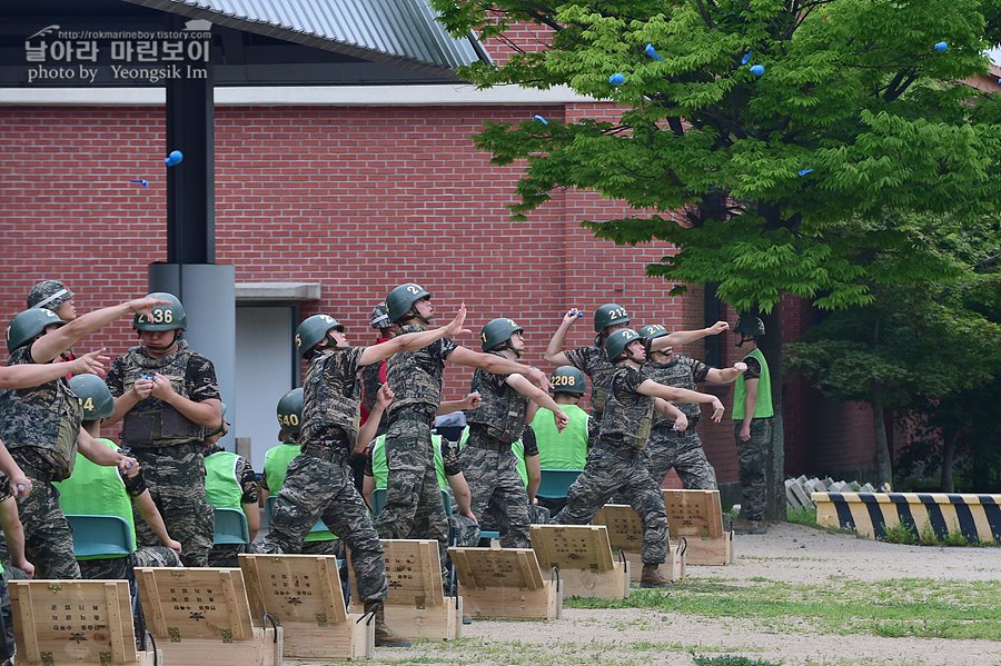 신병1307기_2교육대_3주차_수류탄_3020.jpg