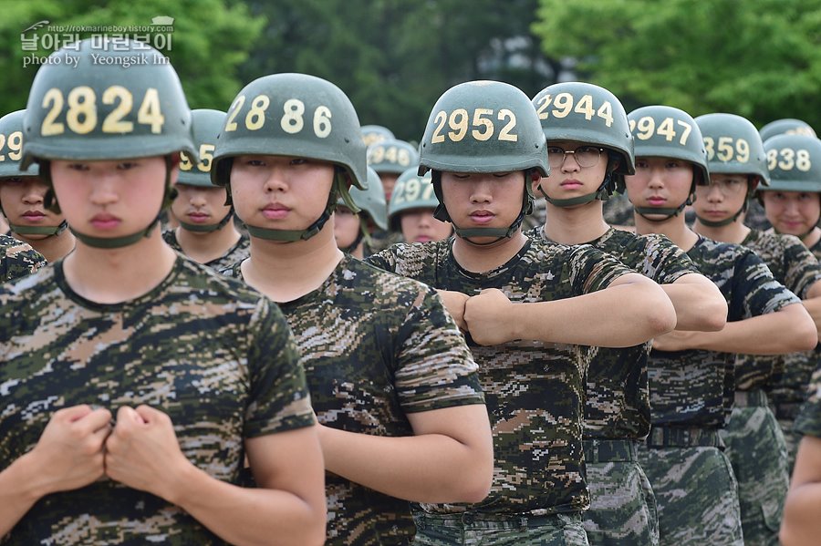 신병1307기_2교육대_3주차_수류탄_3209.jpg