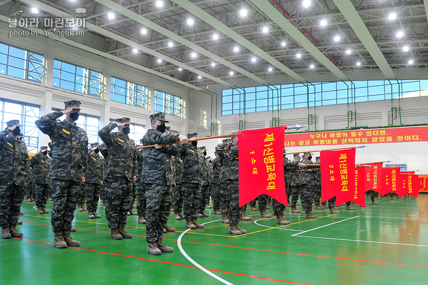 신병1313기1교육대_입소식1_6896.jpg