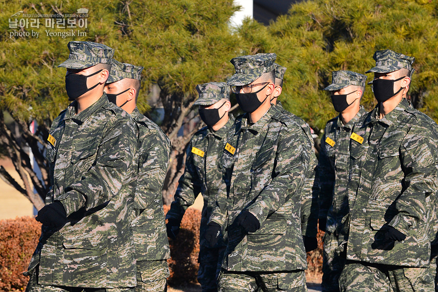 신병1313기1교육대_입소식2_9622.jpg