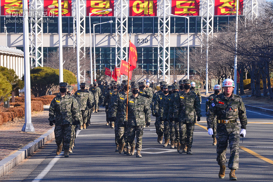 신병1313기1교육대_입소식2_9586.jpg