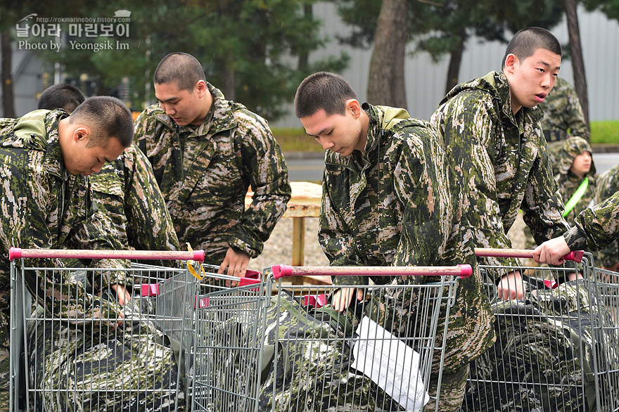 신병1311기 1교육대1_8971.jpg