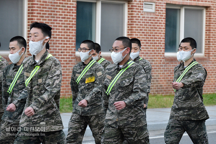 신병1311기 2교육대1_8895.jpg